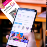 Tap & Connect: How to Boost Your Social Media Presence with NFC (Easy Guide)